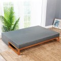 Sofa Bed Folding Double Carlo