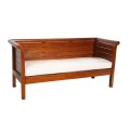 Sofa Bonti Low Back