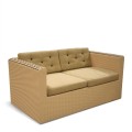 Sofa Borneo D