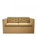 Sofa Borneo D