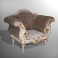 Sofa Chair Beatrix icon