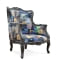 Sofa Chair Lamond United Color Of Gabe icon