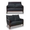 Sofa David 2 Seater