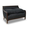 Sofa David 2 Seater