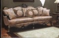 Sofa For Foyer