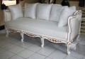 Sofa H1778 Sa