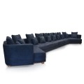 Sofa Lavinia