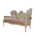 Sofa Medallion 3 Seater