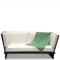 Sofa Primitive Aljer icon