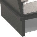 Sofa Primitive Aljer icon