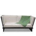 Sofa Primitive Aljer icon