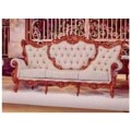 Sofa Romawi 3 Seater