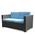 Sofa Semarang icon