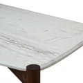 Sofa Table Marble Top Ms 04 icon