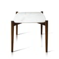 Sofa Table Marble Top Ms 04 icon