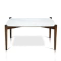 Sofa Table Marble Top Ms 04 icon