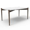 Sofa Table Marble Top Ms 04 icon