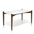 Sofa Table Marble Top Ms 04 icon