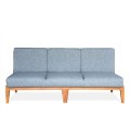 Sofa Taurus 3 Seater