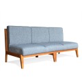 Sofa Taurus 3 Seater