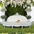 Sofa Wedding Regency