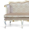 Sofa Wing Royal 3 Seater icon