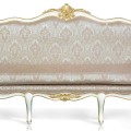 Sofa Wing Royal 3 Seater icon