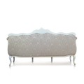 Sofa Wing Royal 3 Seater icon