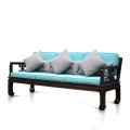 Sofa With 3 Seater Yokohama