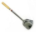 Spatula Kayu icon