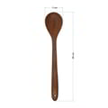 Spoon 001 icon