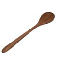 Spoon 001 icon