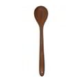 Spoon 001 icon