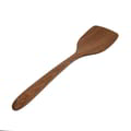 Spoon 002 icon