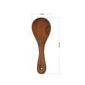 Spoon 004 icon