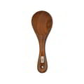 Spoon 004 icon