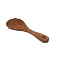 Spoon 004 icon