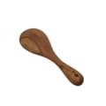 Spoon 004 icon