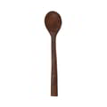 Spoon 010 icon