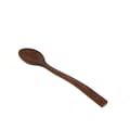 Spoon 010 icon