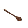 Spoon 010 icon