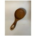 Spoon 014 icon