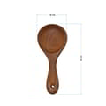 Spoon 014 icon