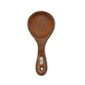 Spoon 014 icon