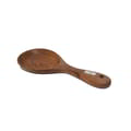 Spoon 014 icon