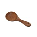 Spoon 014 icon