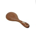 Spoon 014 icon