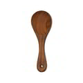 Spoon 014 icon