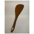 Spoon 015 icon