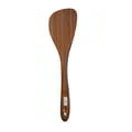 Spoon 015 icon